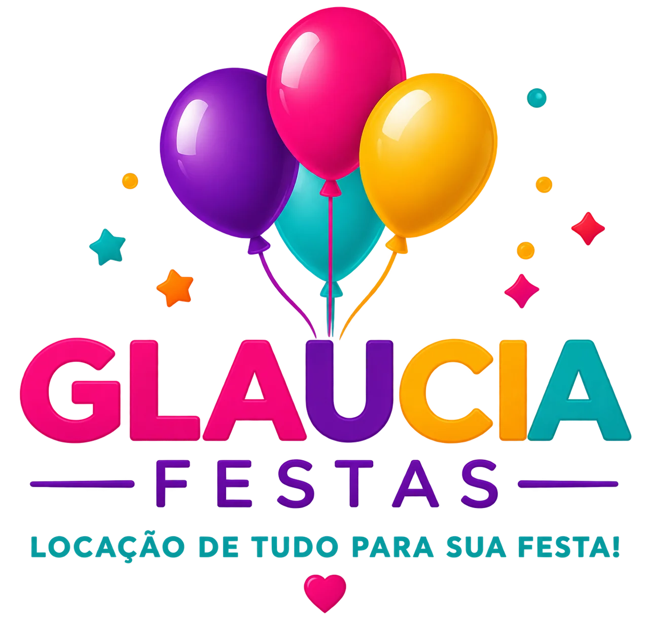Paixão e Inovação para Criar Eventos Inesquecíveis.