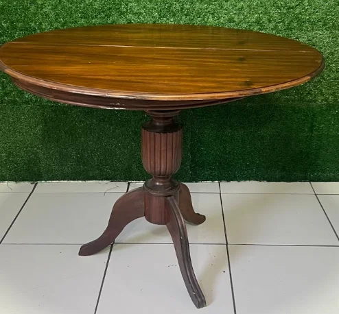 aluguel de móvel para decoração