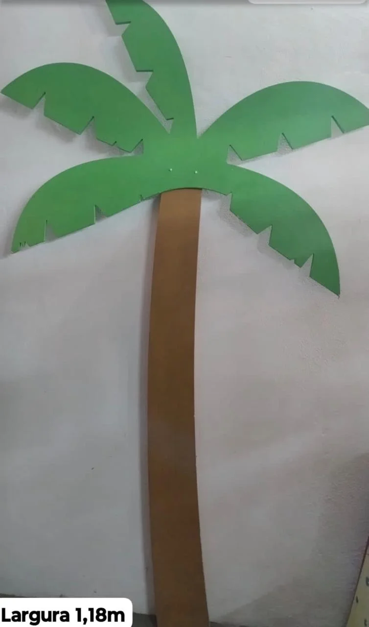 totem display personalizado no Rio de Janeiro
