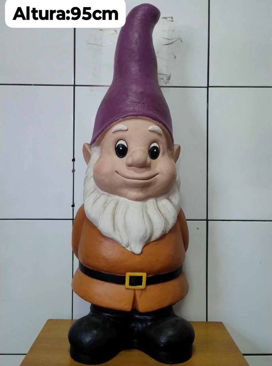 totem display personalizado no Rio de Janeiro