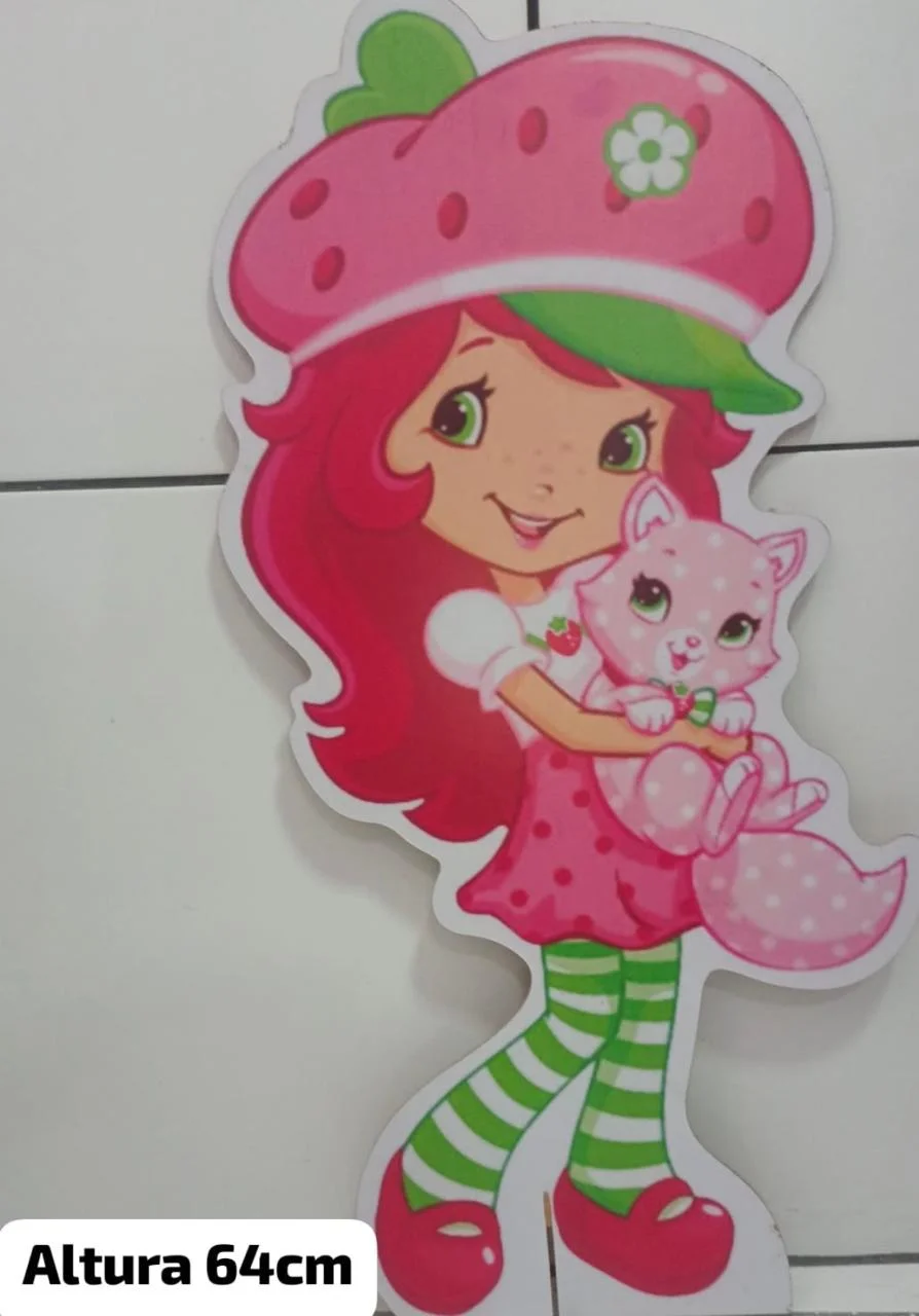 totem display personalizado no Rio de Janeiro