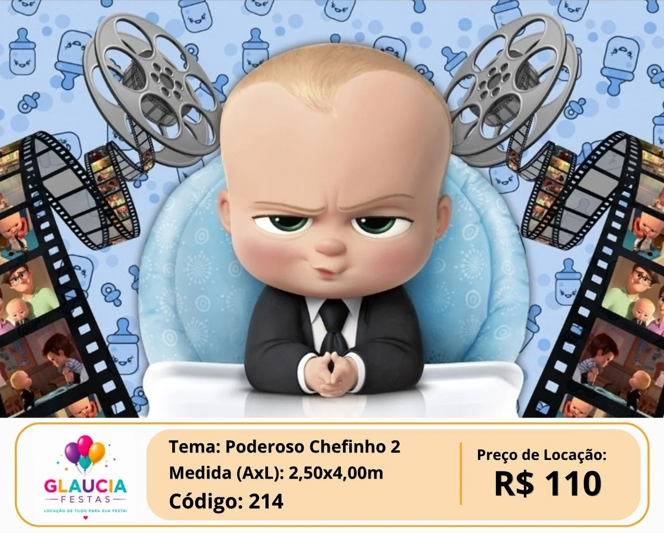 painel tecido sublimado
