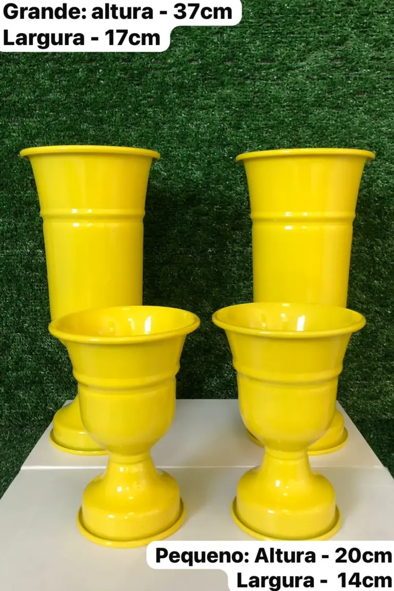 Vasos