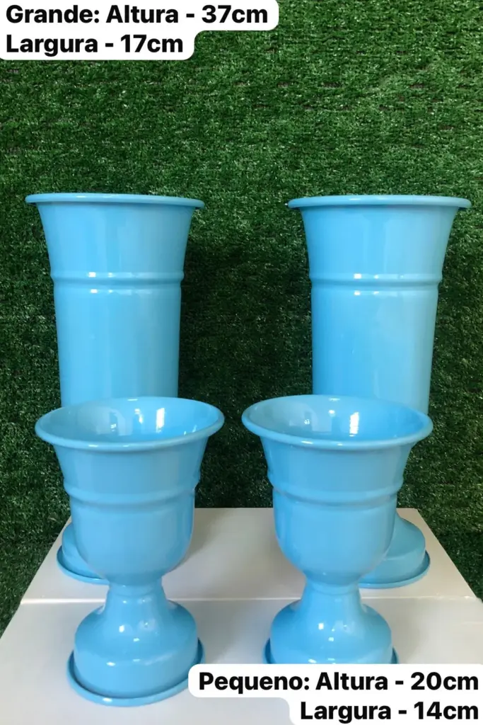 Vasos