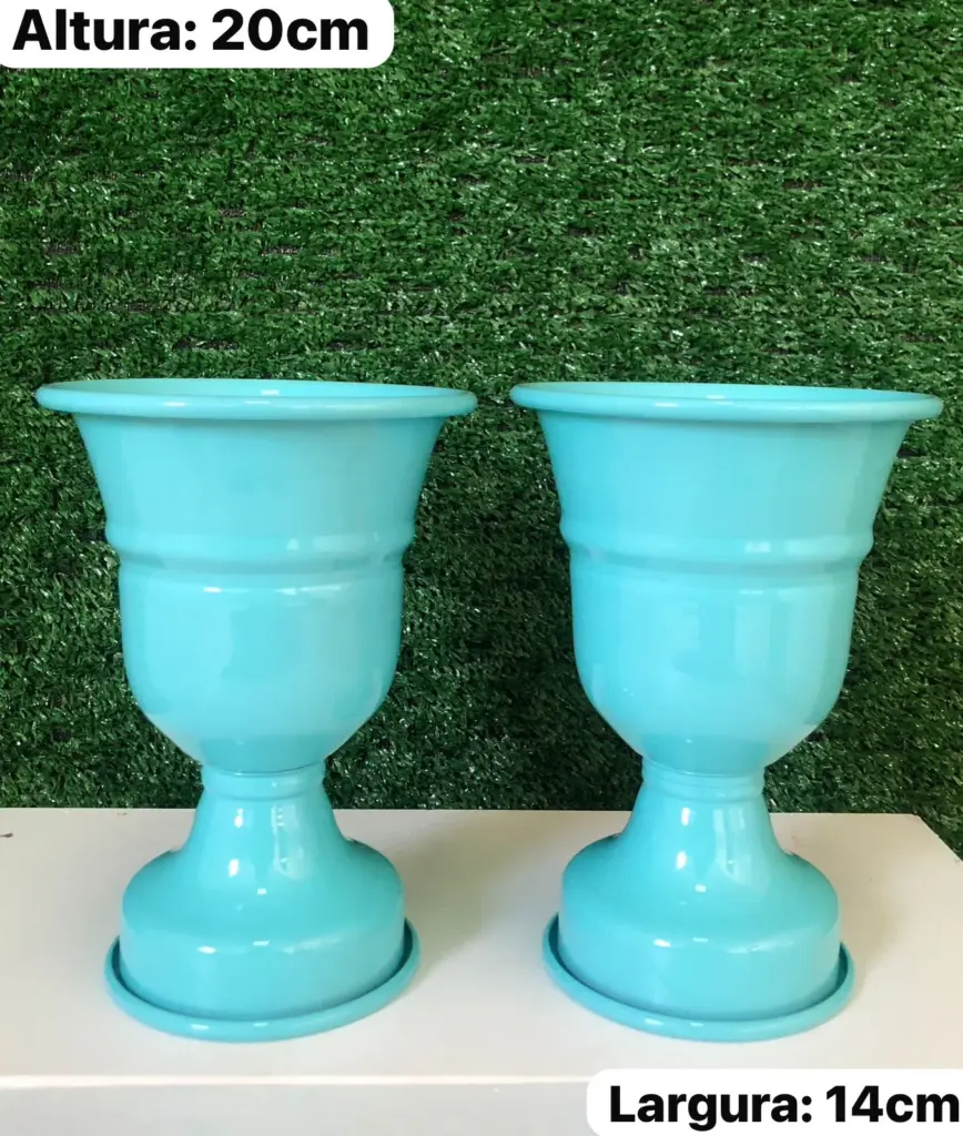 Vasos