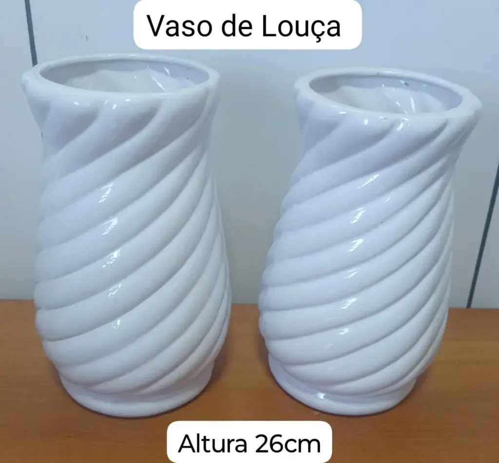 Vasos