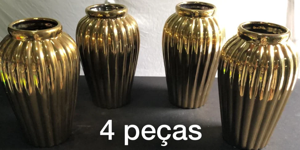 Vasos