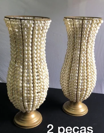 Vasos