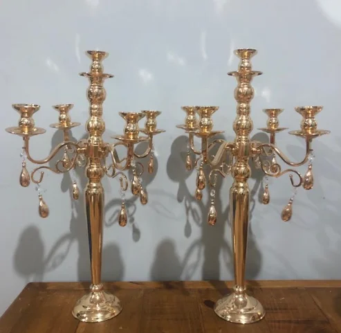 Candelabro