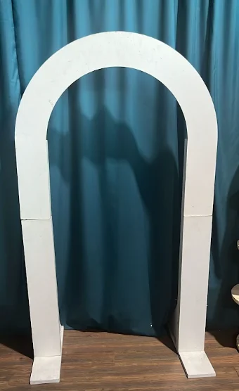 Estruturas