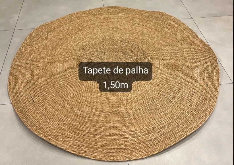 Móveis Vime