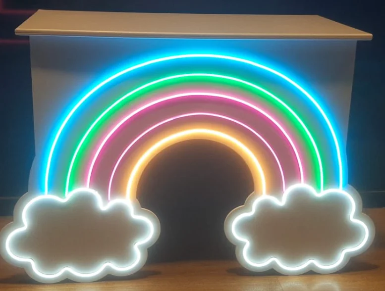 Leds